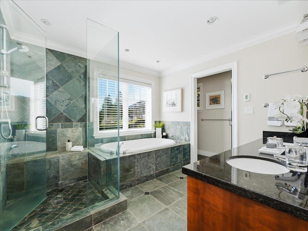 Listing Image for R3099928