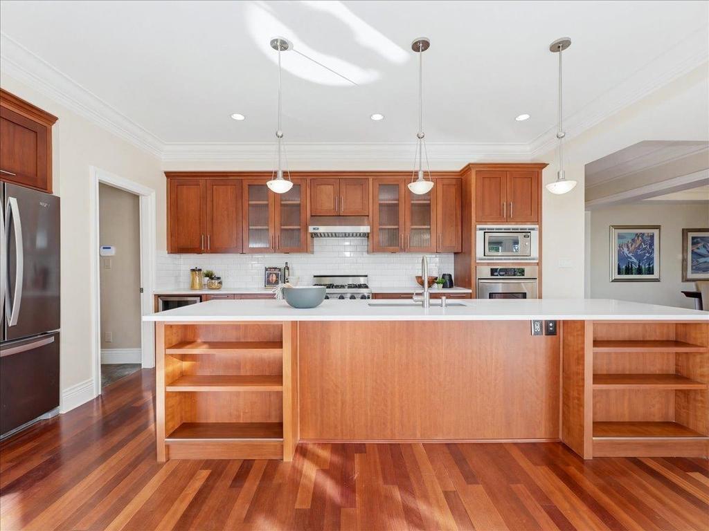 Listing Image for R3099928