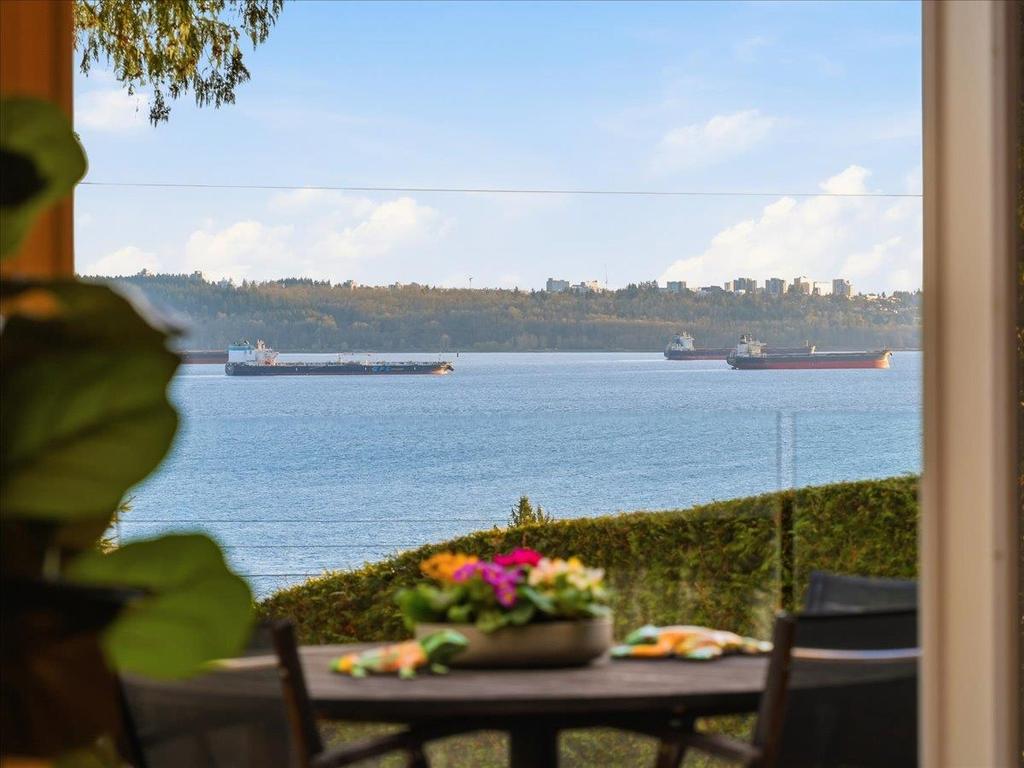 Listing Image for R3099928