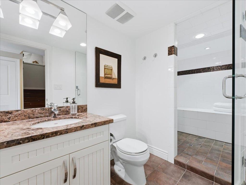 Listing Image for R3099928