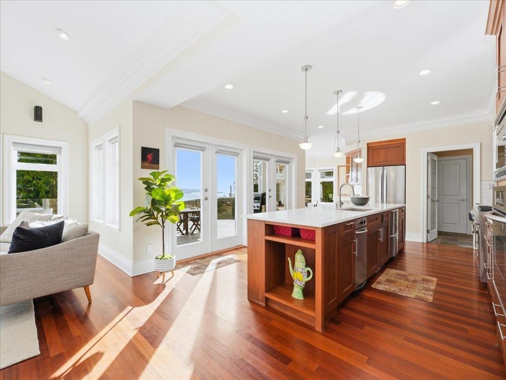 Listing Image for R3099928