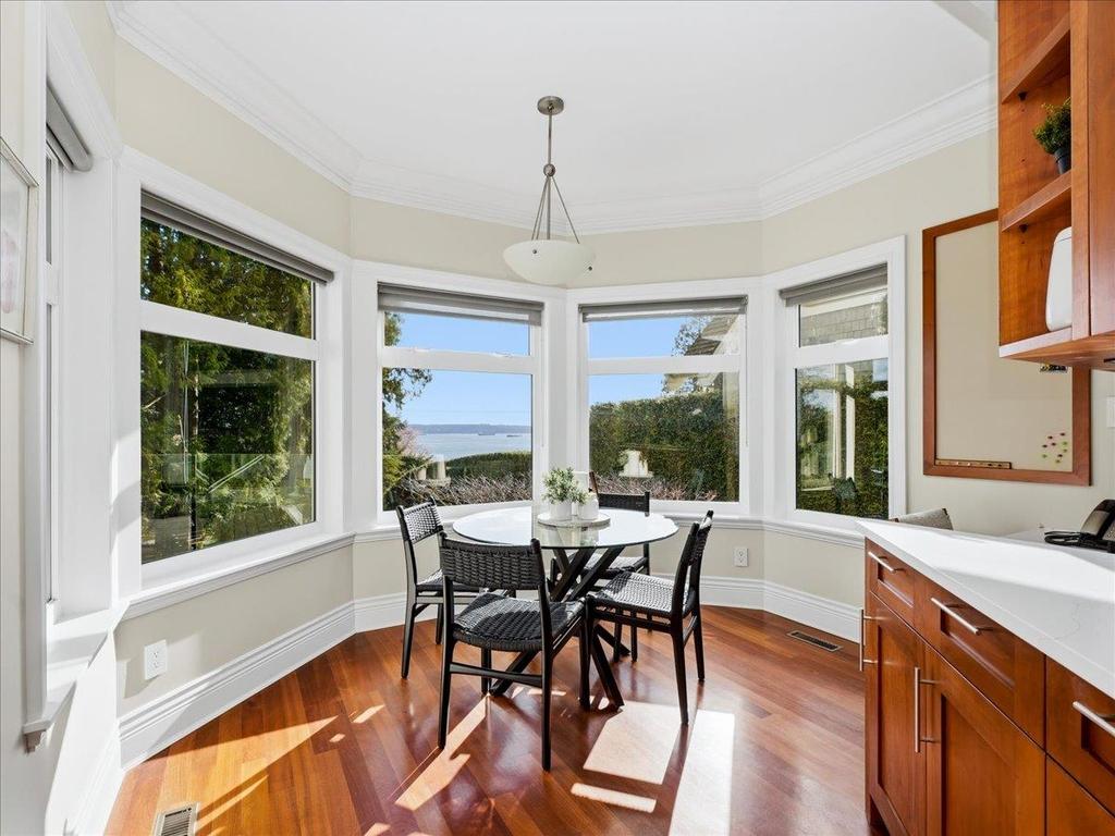 Listing Image for R3099928