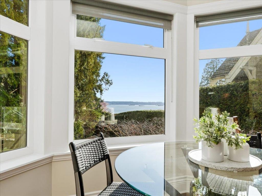 Listing Image for R3099928