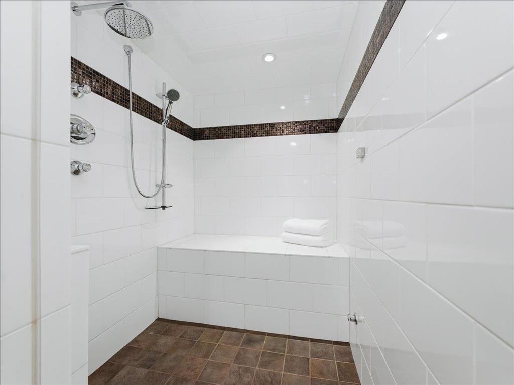 Listing Image for R3099928