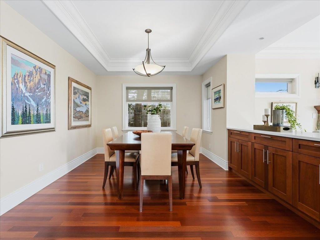 Listing Image for R3099928