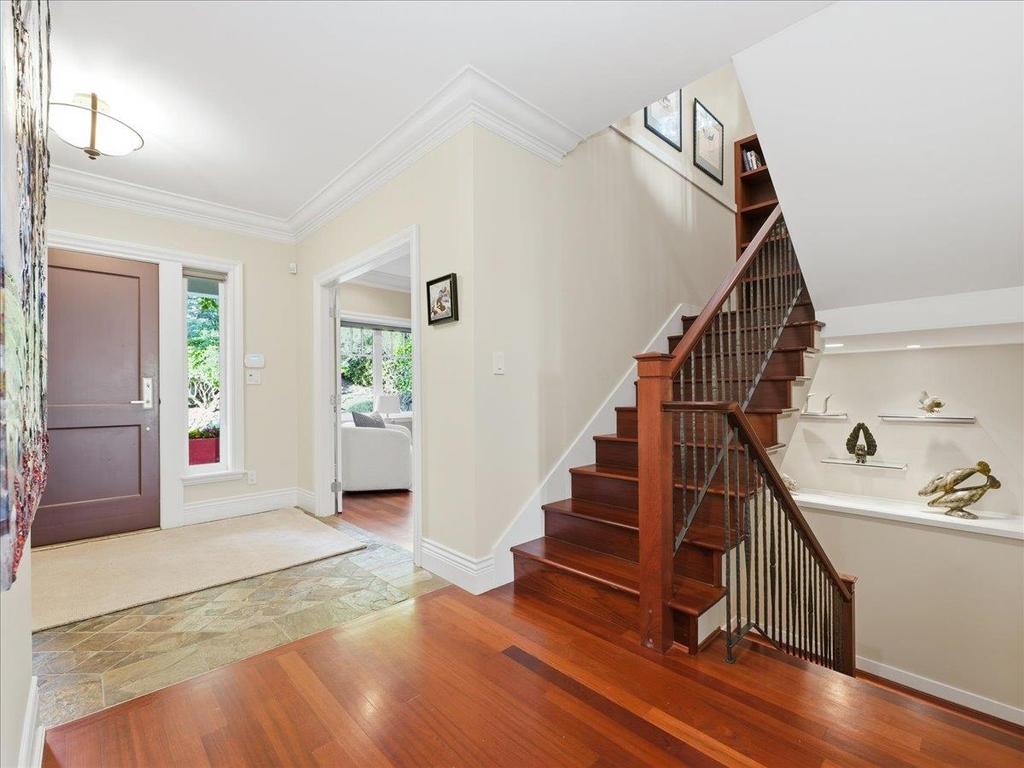 Listing Image for R3099928