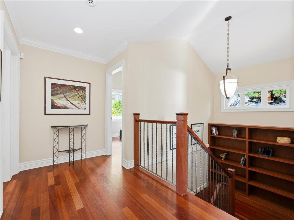 Listing Image for R3099928