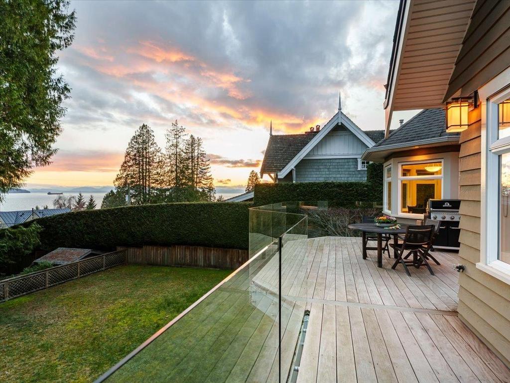 Listing Image for R3099928