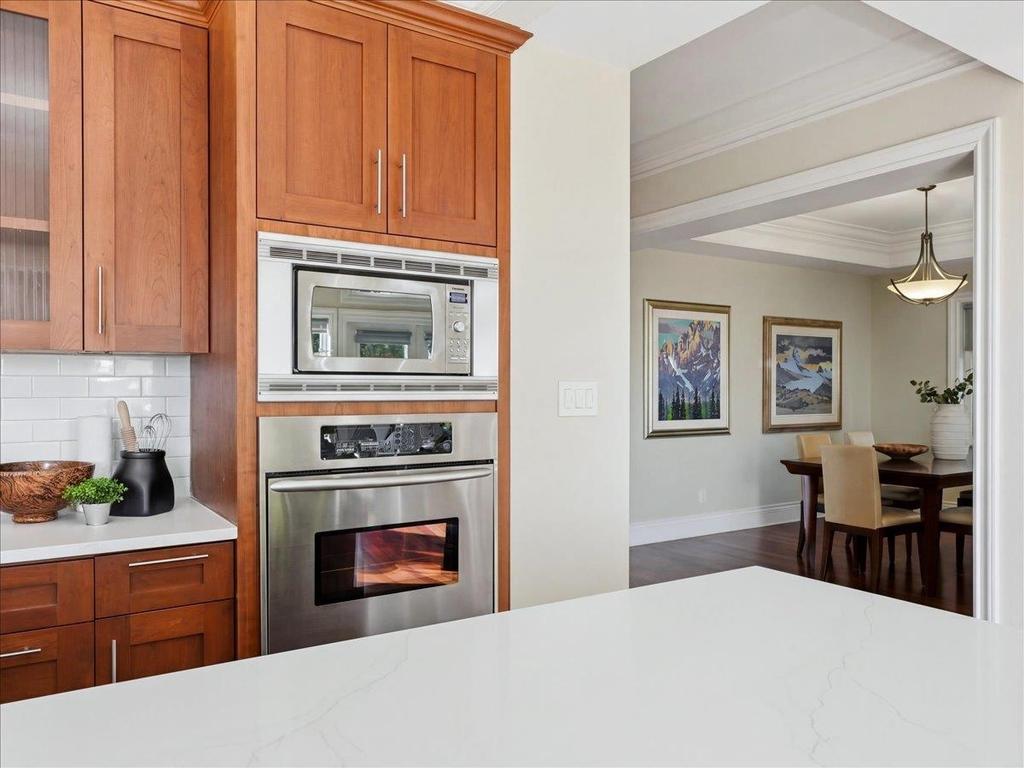 Listing Image for R3099928