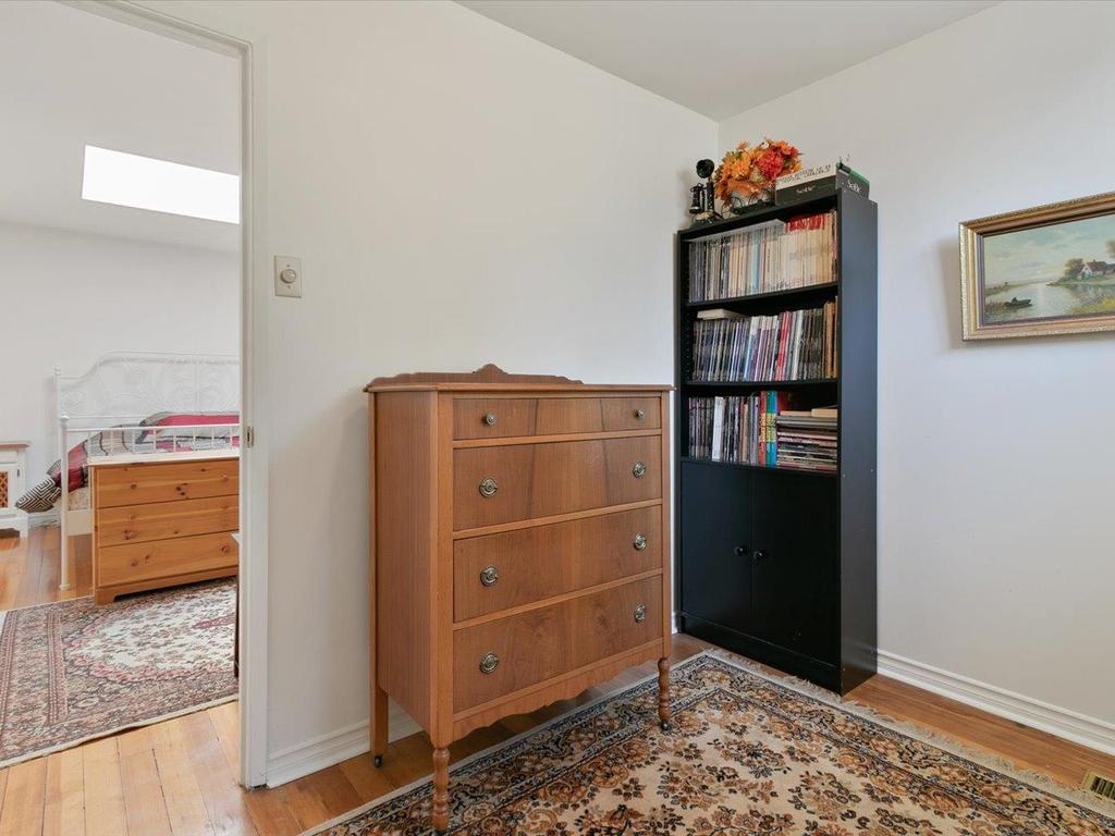 Listing Image for R3099931