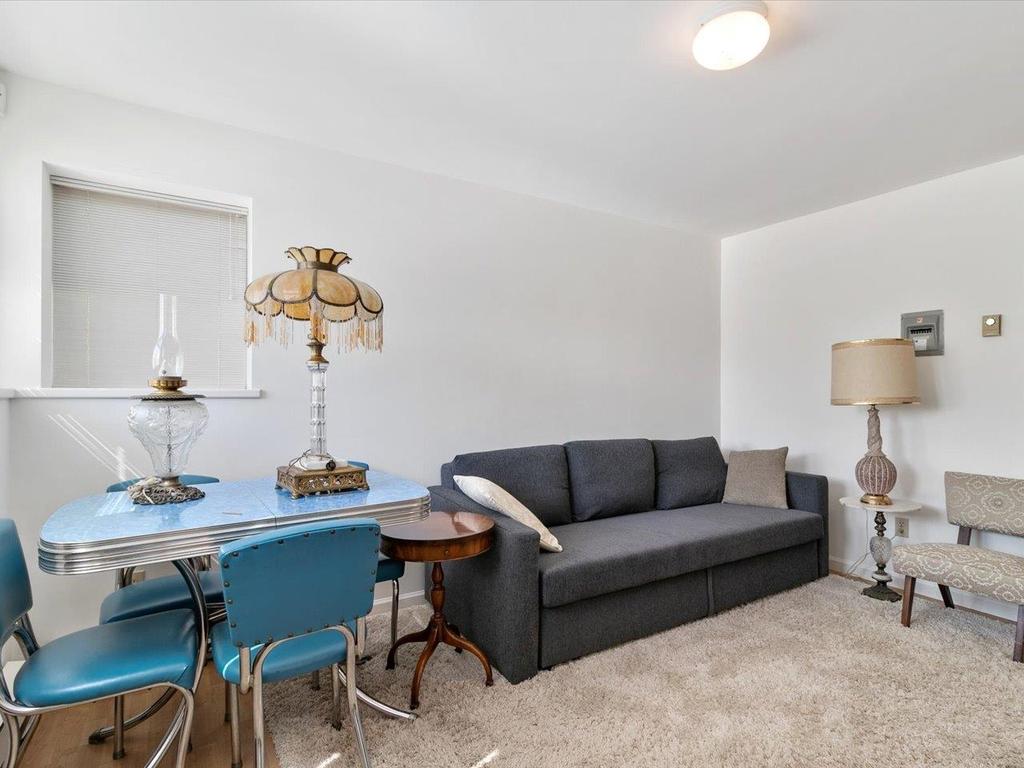 Listing Image for R3099931