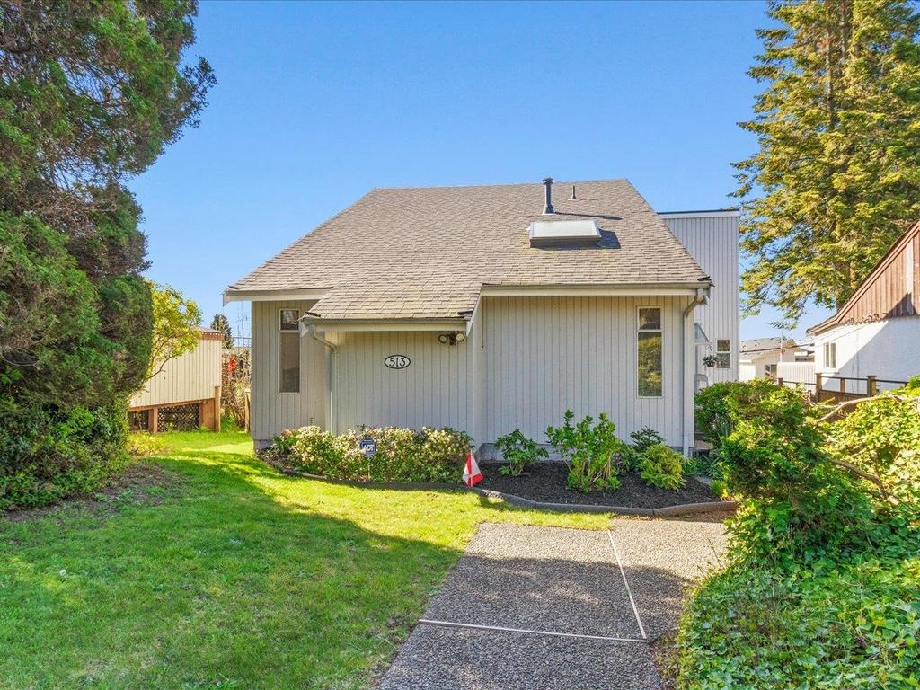 Listing Image for R3099931