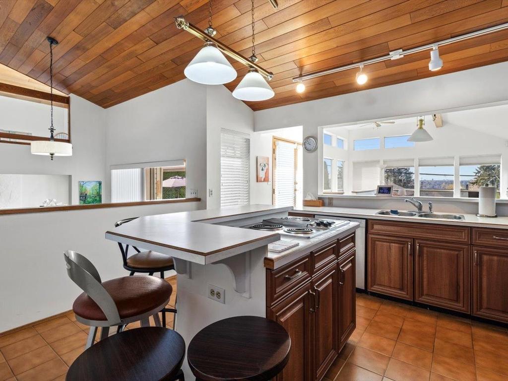 Listing Image for R3099931