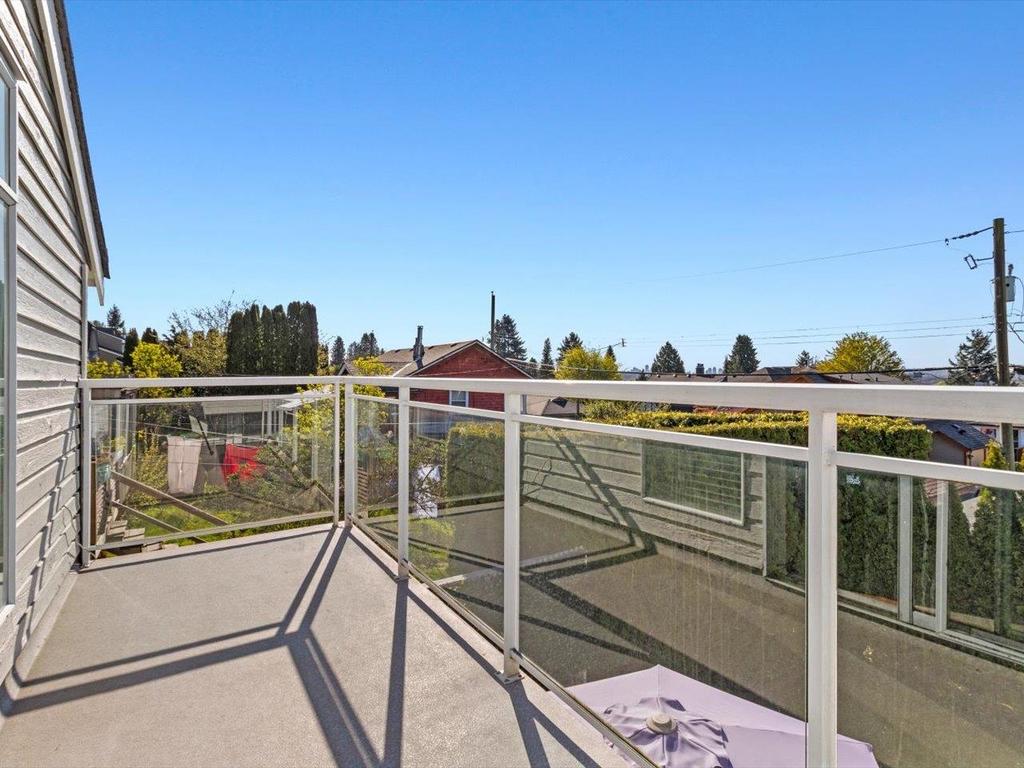 Listing Image for R3099931