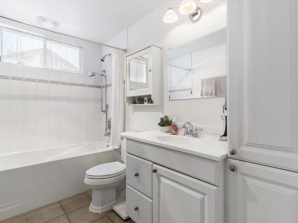 Listing Image for R3099931