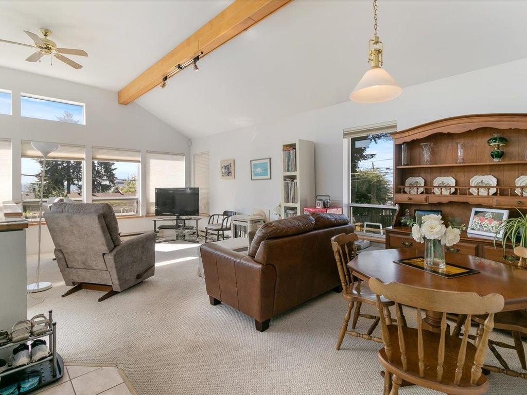 Listing Image for R3099931