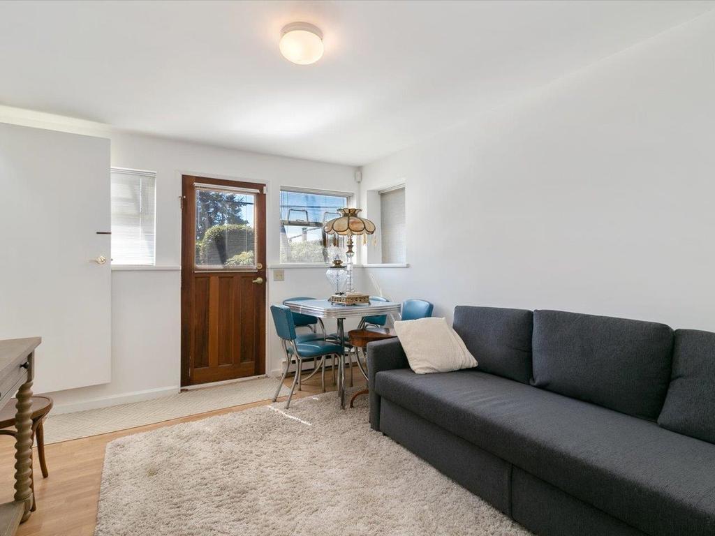 Listing Image for R3099931