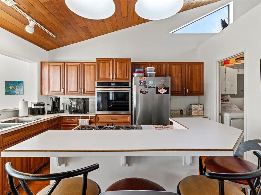 Listing Image for R3099931