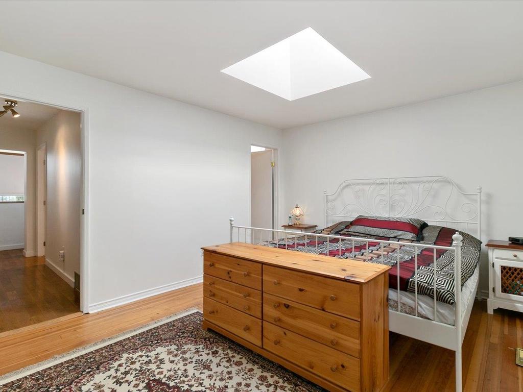 Listing Image for R3099931