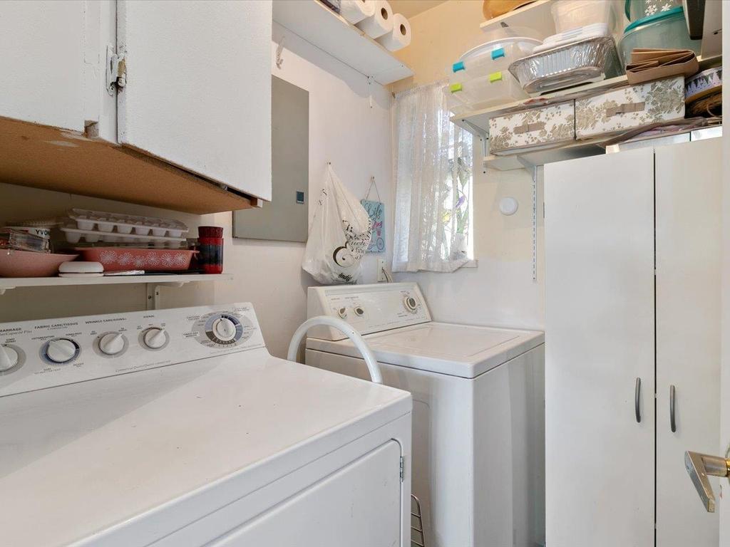 Listing Image for R3099931