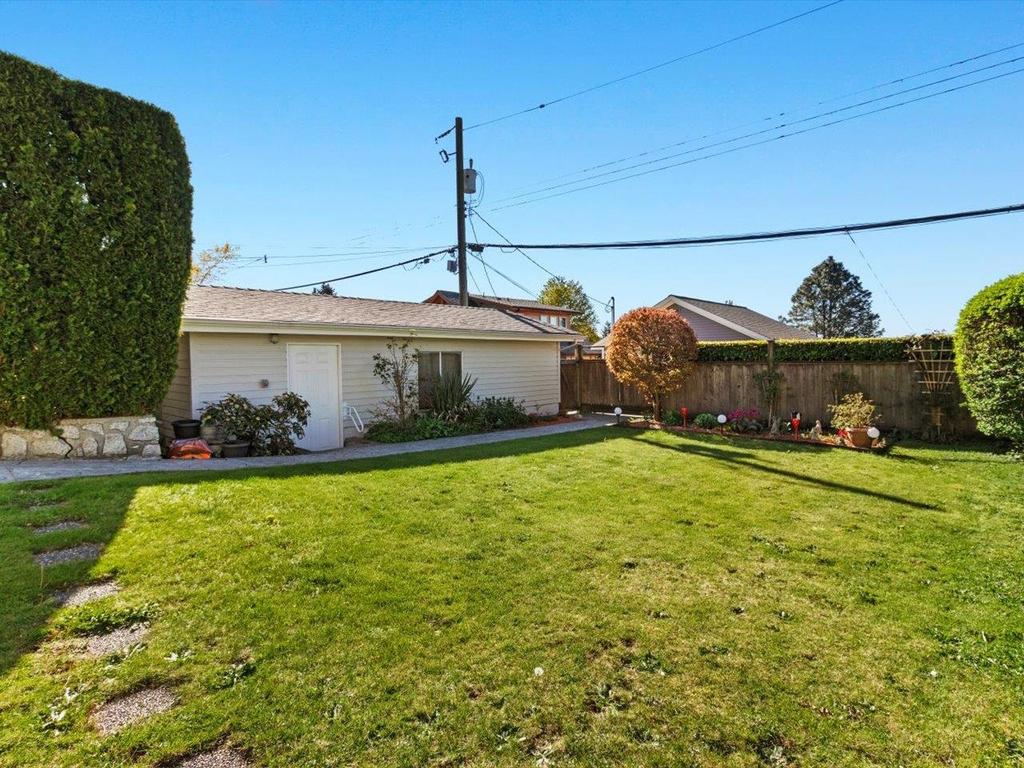 Listing Image for R3099931