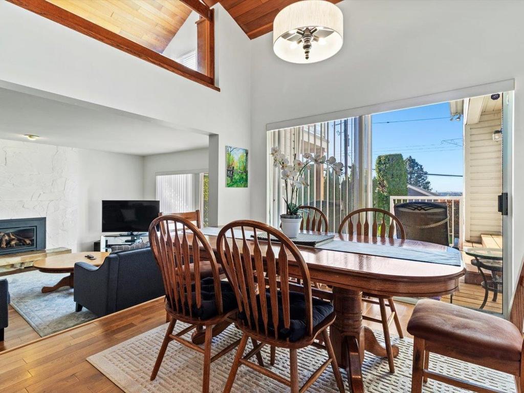 Listing Image for R3099931