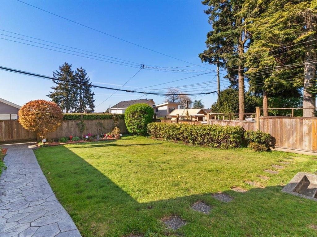 Listing Image for R3099931