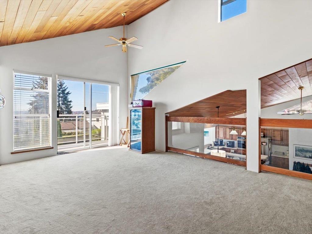 Listing Image for R3099931