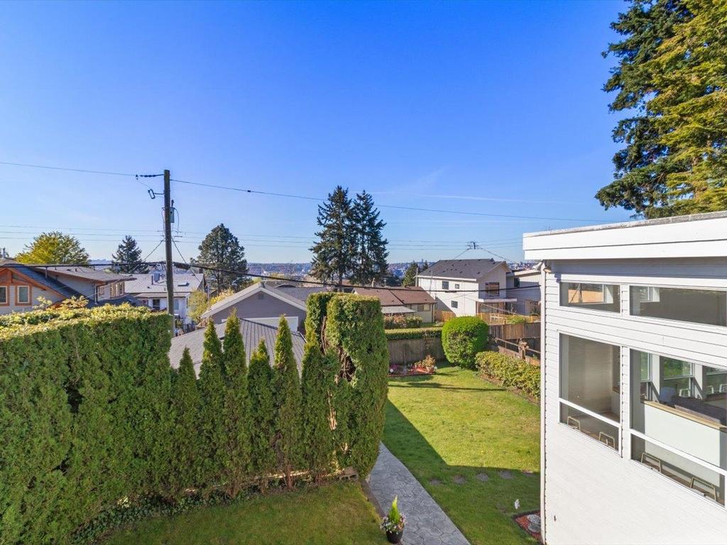 Listing Image for R3099931