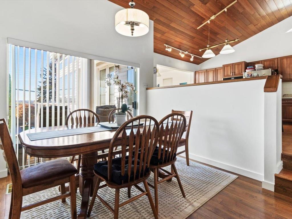 Listing Image for R3099931