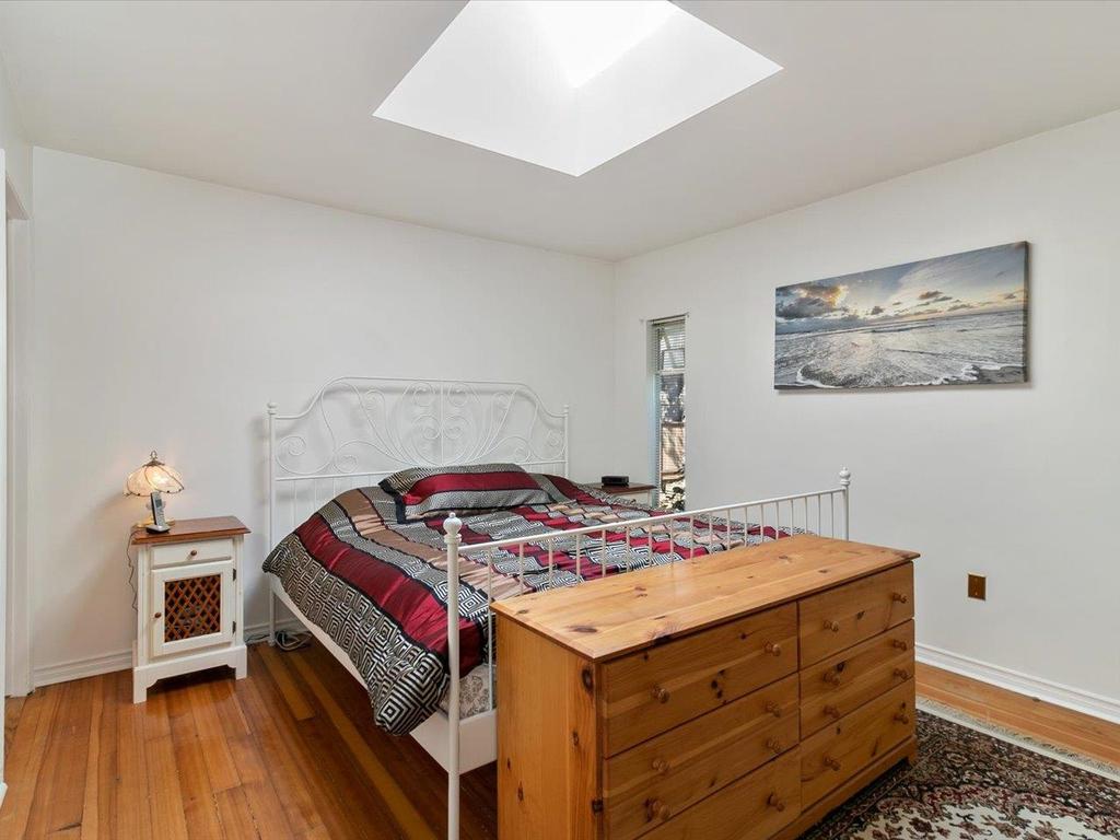 Listing Image for R3099931