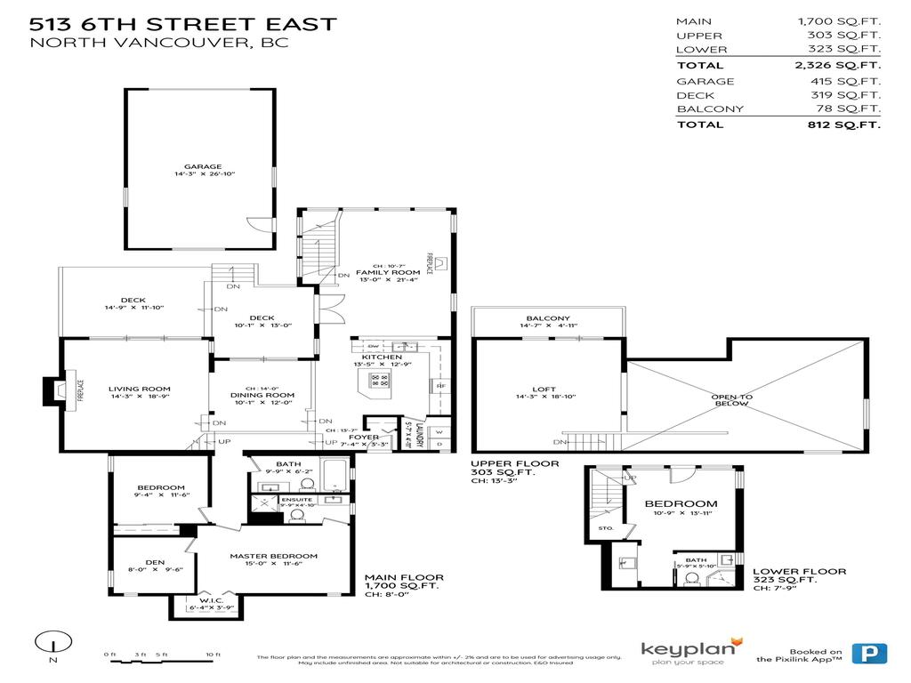 Listing Image for R3099931