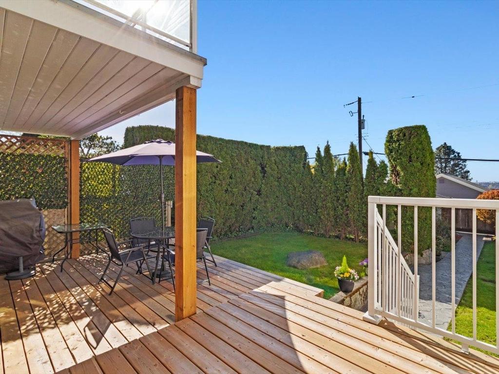 Listing Image for R3099931