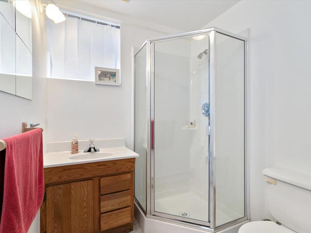 Listing Image for R3099931