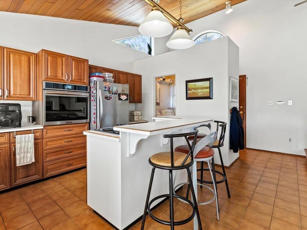 Listing Image for R3099931