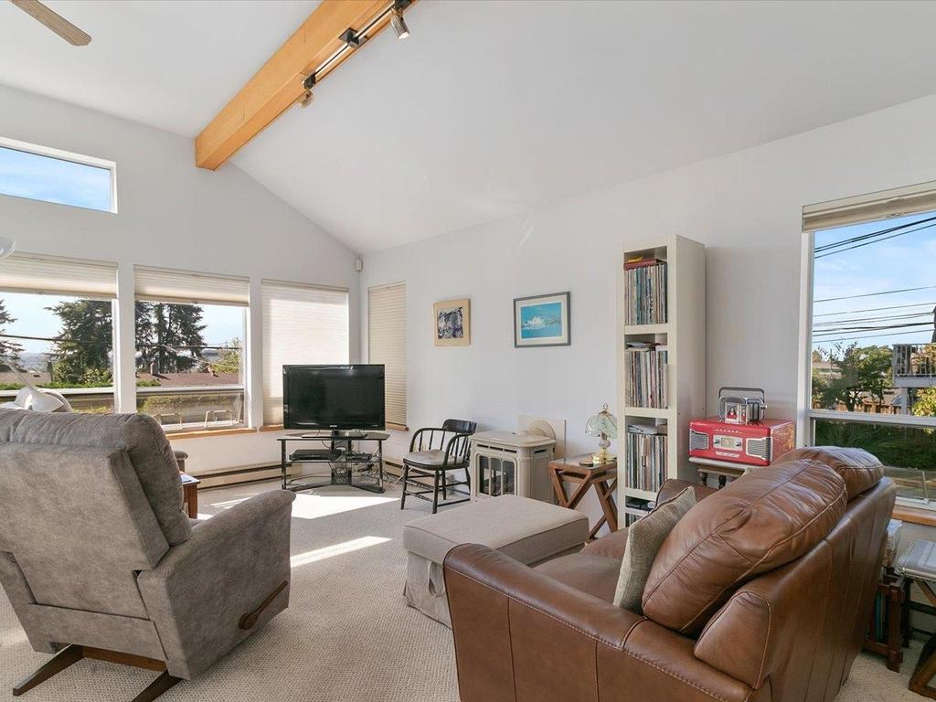 Listing Image for R3099931