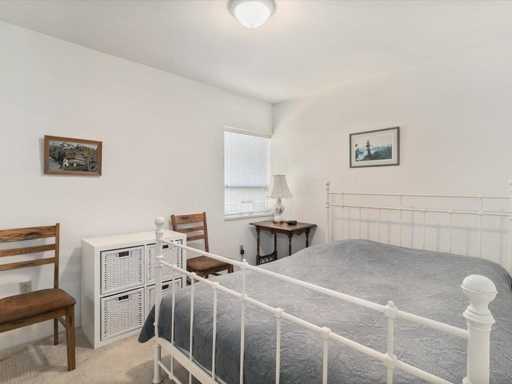 Listing Image for R3099931