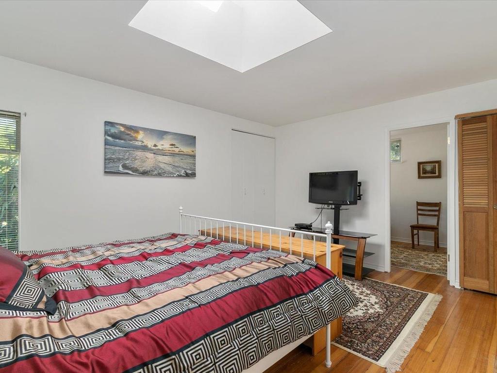 Listing Image for R3099931