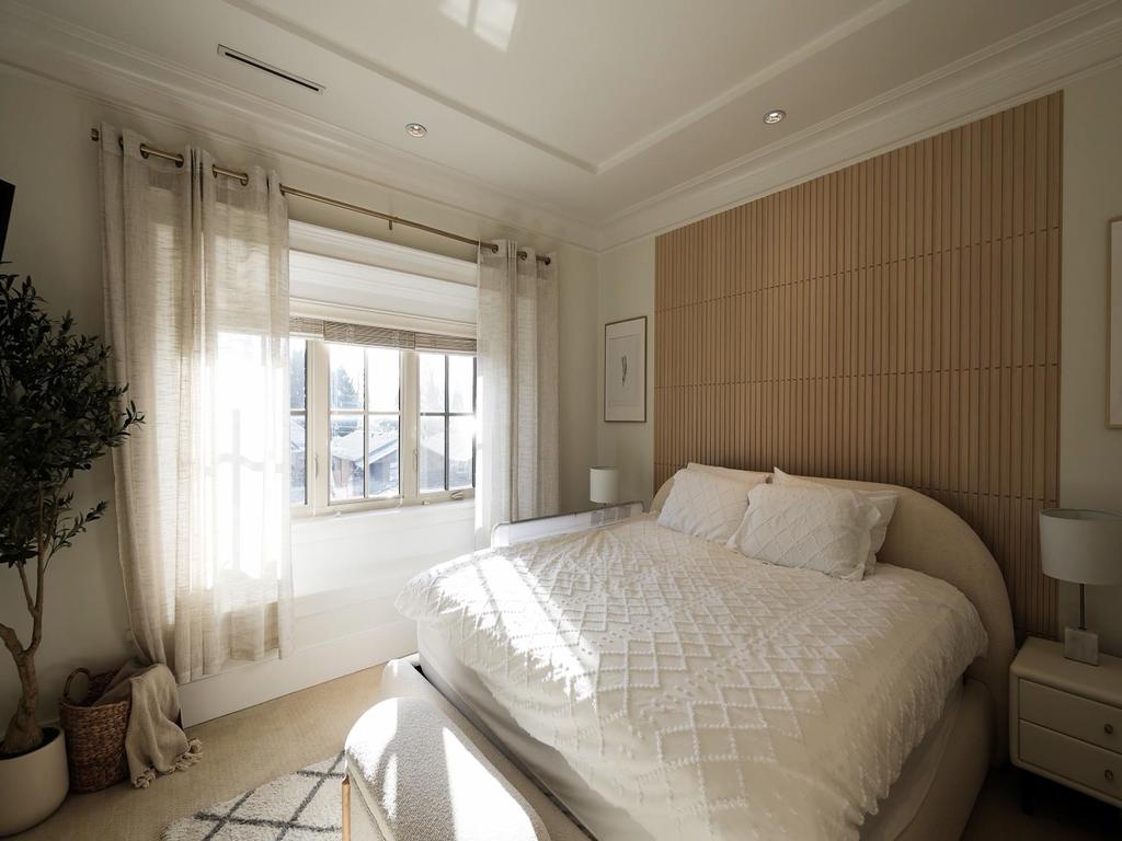 Listing Image for R3099932