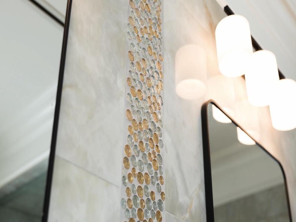 Listing Image for R3099932