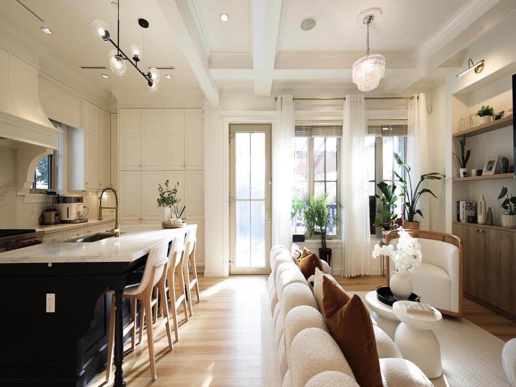 Listing Image for R3099932