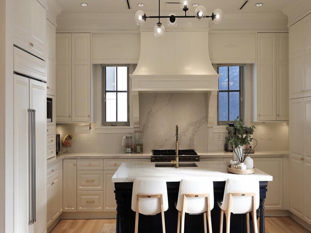 Listing Image for R3099932