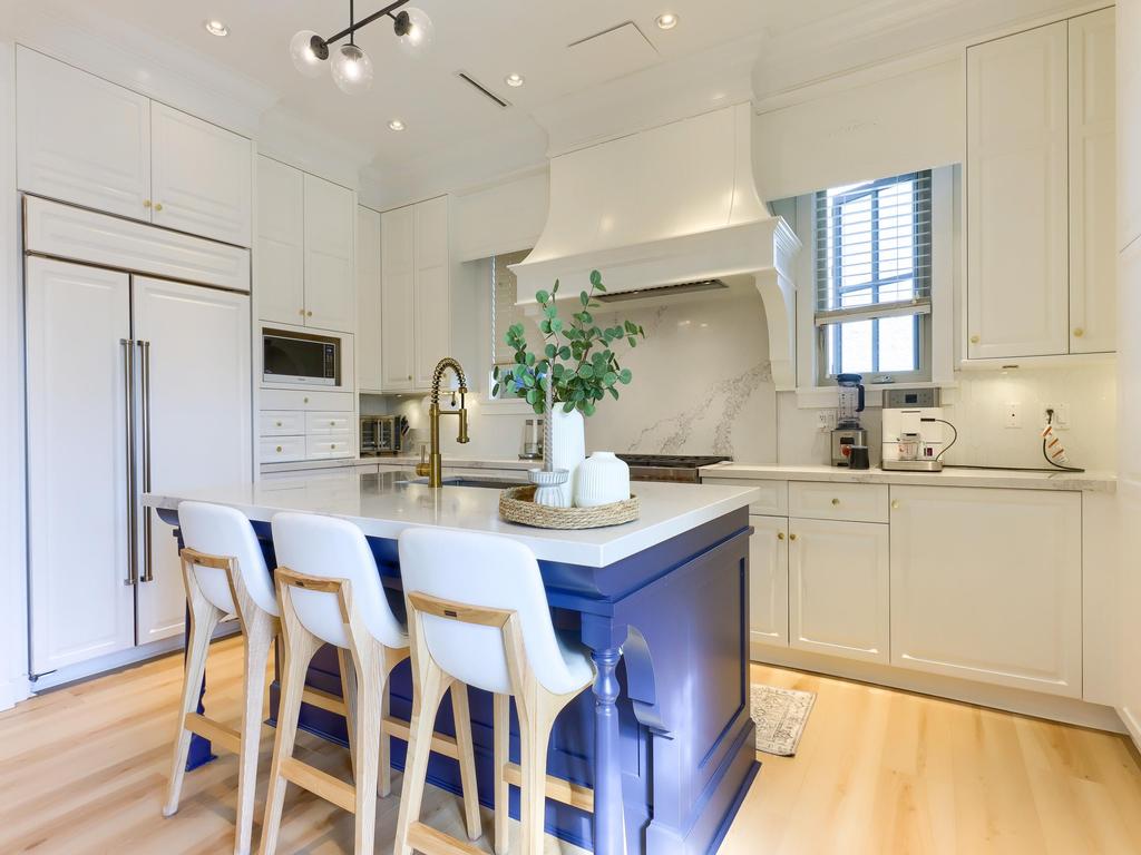 Listing Image for R3099932