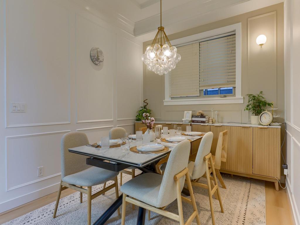 Listing Image for R3099932