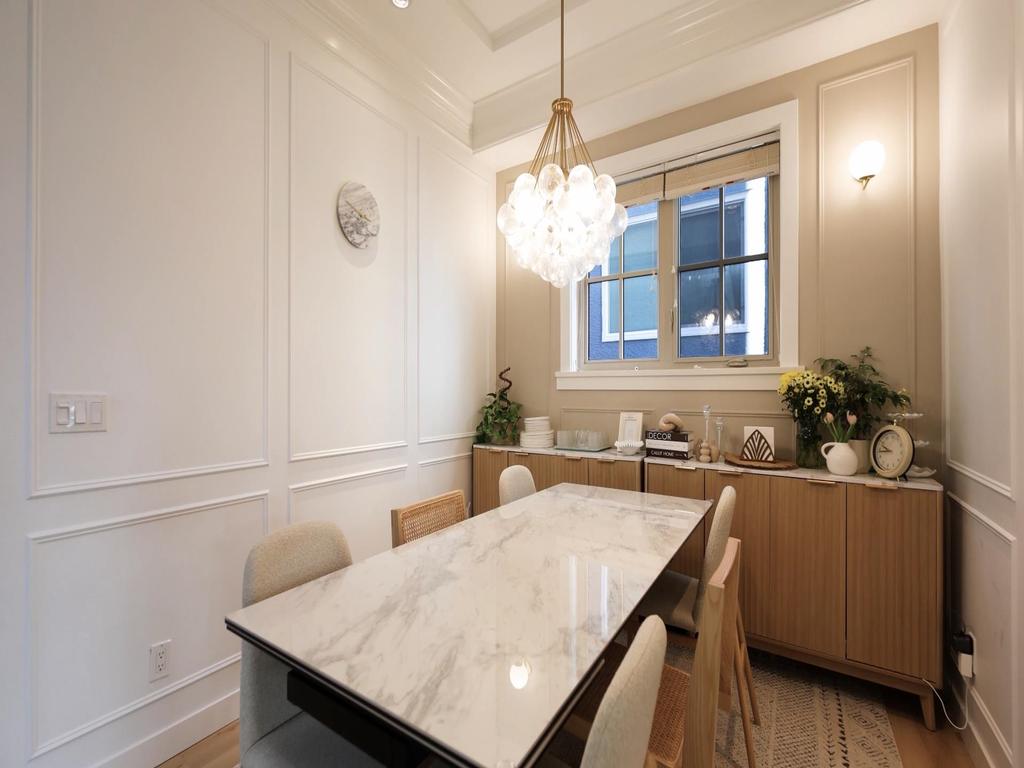 Listing Image for R3099932