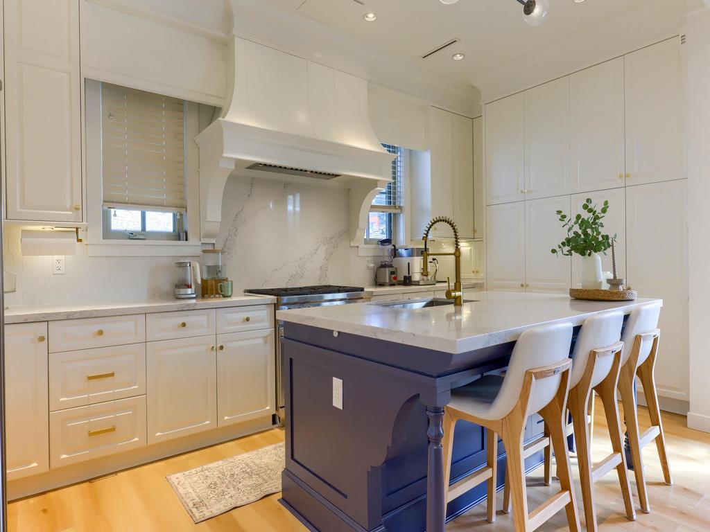 Listing Image for R3099932