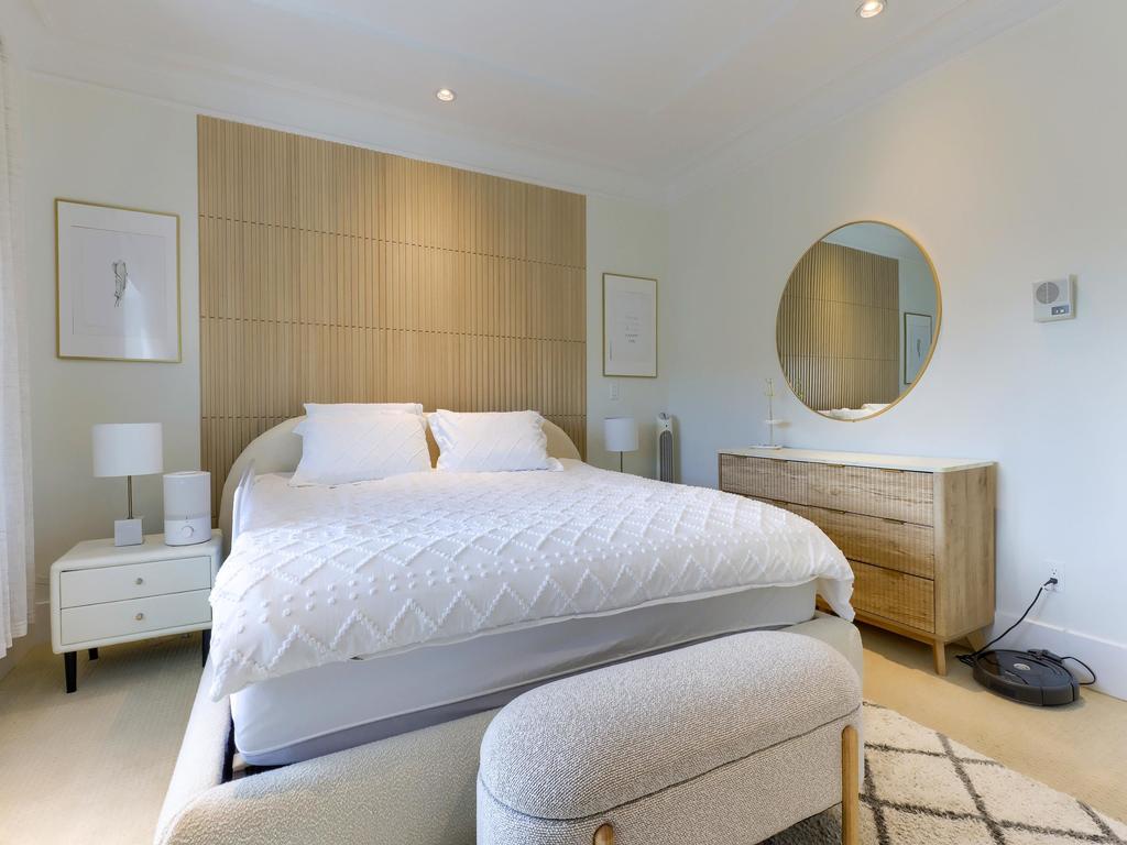 Listing Image for R3099932