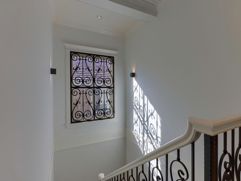 Listing Image for R3099932