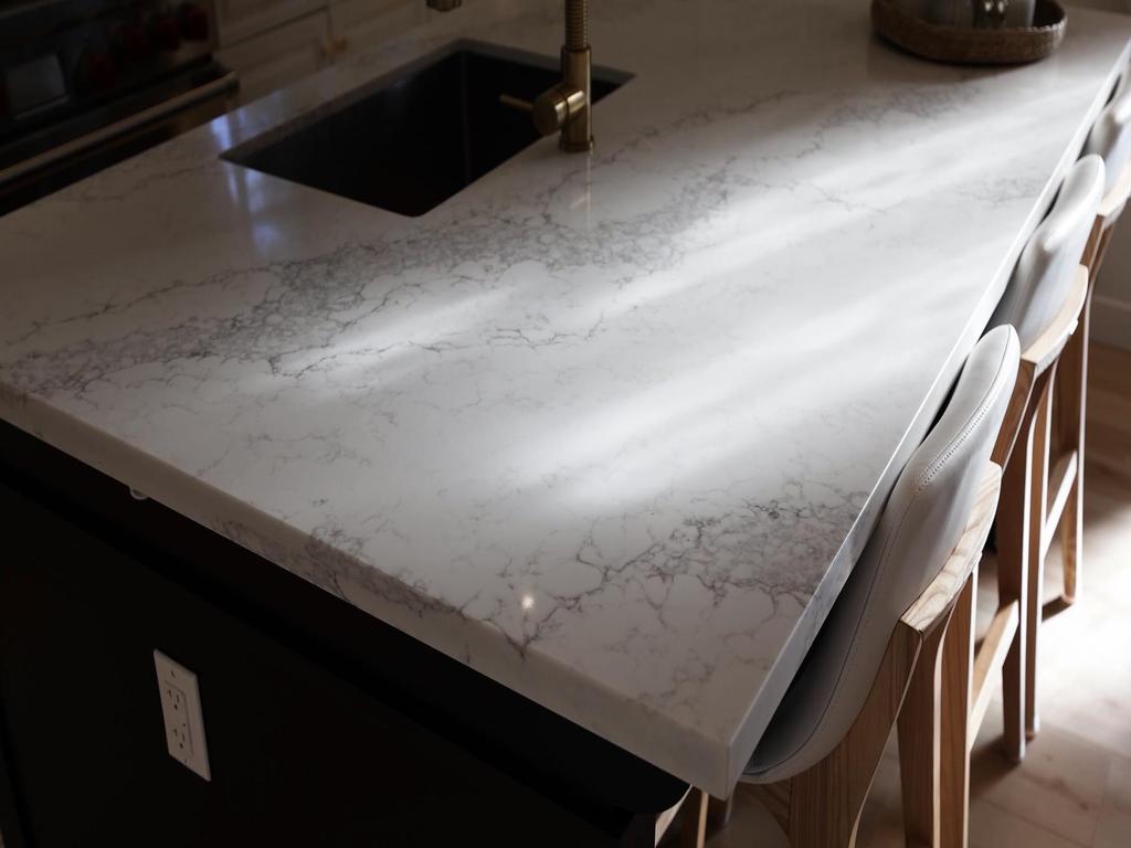 Listing Image for R3099932