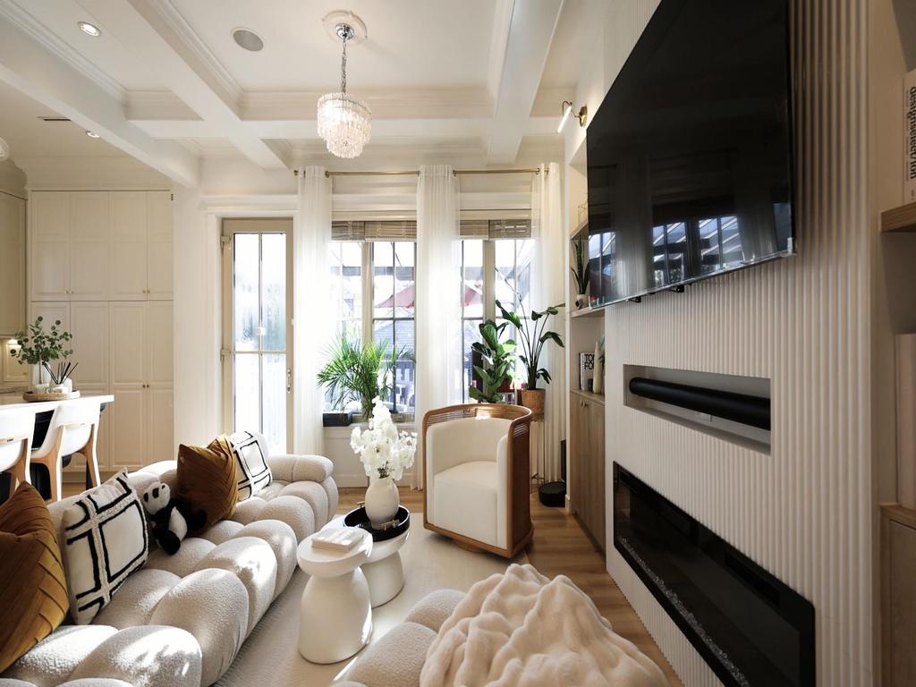 Listing Image for R3099932